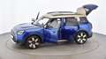 MINI Cooper SE Countryman Countryman SE ALL4 Bleu - thumbnail 22
