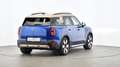MINI Cooper SE Countryman Countryman SE ALL4 Bleu - thumbnail 16