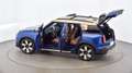 MINI Cooper SE Countryman Countryman SE ALL4 Bleu - thumbnail 20