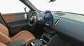 MINI Cooper SE Countryman Countryman SE ALL4 Bleu - thumbnail 50