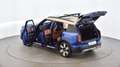 MINI Cooper SE Countryman Countryman SE ALL4 Bleu - thumbnail 19
