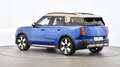 MINI Cooper SE Countryman Countryman SE ALL4 Bleu - thumbnail 4