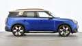 MINI Cooper SE Countryman Countryman SE ALL4 Bleu - thumbnail 13