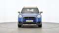 MINI Cooper SE Countryman Countryman SE ALL4 Bleu - thumbnail 9
