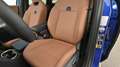 MINI Cooper SE Countryman Countryman SE ALL4 Bleu - thumbnail 46