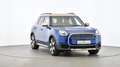 MINI Cooper SE Countryman Countryman SE ALL4 Bleu - thumbnail 10