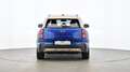 MINI Cooper SE Countryman Countryman SE ALL4 Bleu - thumbnail 2
