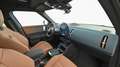 MINI Cooper SE Countryman Countryman SE ALL4 Bleu - thumbnail 49
