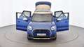 MINI Cooper SE Countryman Countryman SE ALL4 Bleu - thumbnail 25