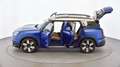 MINI Cooper SE Countryman Countryman SE ALL4 Bleu - thumbnail 21