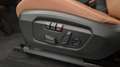MINI Cooper SE Countryman Countryman SE ALL4 Bleu - thumbnail 43