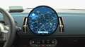 MINI Cooper SE Countryman Countryman SE ALL4 Bleu - thumbnail 38