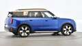 MINI Cooper SE Countryman Countryman SE ALL4 Bleu - thumbnail 14