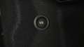 MINI Cooper SE Countryman Countryman SE ALL4 Bleu - thumbnail 34