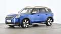 MINI Cooper SE Countryman Countryman SE ALL4 Bleu - thumbnail 8