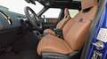 MINI Cooper SE Countryman Countryman SE ALL4 Bleu - thumbnail 45