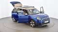 MINI Cooper SE Countryman Countryman SE ALL4 Bleu - thumbnail 27