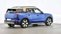 MINI Cooper SE Countryman Countryman SE ALL4 Bleu - thumbnail 15