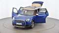 MINI Cooper SE Countryman Countryman SE ALL4 Bleu - thumbnail 24