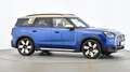 MINI Cooper SE Countryman Countryman SE ALL4 Bleu - thumbnail 12