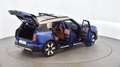 MINI Cooper SE Countryman Countryman SE ALL4 Bleu - thumbnail 31