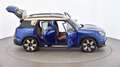 MINI Cooper SE Countryman Countryman SE ALL4 Bleu - thumbnail 29