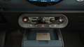MINI Cooper SE Countryman Countryman SE ALL4 Bleu - thumbnail 39