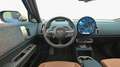MINI Cooper SE Countryman Countryman SE ALL4 Bleu - thumbnail 37