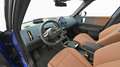 MINI Cooper SE Countryman Countryman SE ALL4 Bleu - thumbnail 44