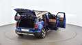 MINI Cooper SE Countryman Countryman SE ALL4 Bleu - thumbnail 32