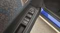 MINI Cooper SE Countryman Countryman SE ALL4 Bleu - thumbnail 42