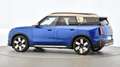 MINI Cooper SE Countryman Countryman SE ALL4 Bleu - thumbnail 5