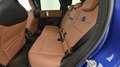 MINI Cooper SE Countryman Countryman SE ALL4 Bleu - thumbnail 35