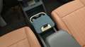 MINI Cooper SE Countryman Countryman SE ALL4 Bleu - thumbnail 40