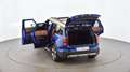 MINI Cooper SE Countryman Countryman SE ALL4 Bleu - thumbnail 18