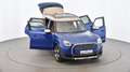 MINI Cooper SE Countryman Countryman SE ALL4 Bleu - thumbnail 26