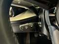 Audi A3 Sportback 35 1.5 TFSI 150 CV Sport Weiß - thumbnail 21