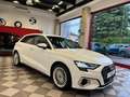 Audi A3 Sportback 35 1.5 TFSI 150 CV Sport Weiß - thumbnail 32