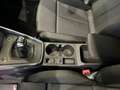 Audi A3 Sportback 35 1.5 TFSI 150 CV Sport Blanc - thumbnail 24
