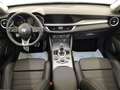 Alfa Romeo Stelvio Veloce 2,2 16V 210 AT8 Q4 .. Mod. 2021 Weiß - thumbnail 16