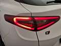 Alfa Romeo Stelvio Veloce 2,2 16V 210 AT8 Q4 .. Mod. 2021 Weiß - thumbnail 10