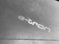 Audi e-tron Sportback 55 QUATTRO / LUCHTVERING / 360° CAM / HE Grijs - thumbnail 23