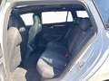 Volkswagen Passat Variant 1.5 eHybrid R-LINE AHK PANO CCS Weiß - thumbnail 16