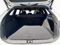 Volkswagen Passat Variant 1.5 eHybrid R-LINE AHK PANO CCS Weiß - thumbnail 16
