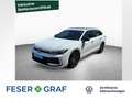 Volkswagen Passat Variant 1.5 eHybrid R-LINE AHK PANO CCS Weiß - thumbnail 1