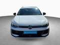 Volkswagen Passat Variant 1.5 eHybrid R-LINE AHK PANO CCS Weiß - thumbnail 18