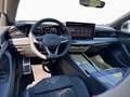 Volkswagen Passat Variant 1.5 eHybrid R-LINE AHK PANO CCS Weiß - thumbnail 10
