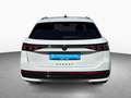 Volkswagen Passat Variant 1.5 eHybrid R-LINE AHK PANO CCS Weiß - thumbnail 7