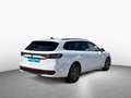 Volkswagen Passat Variant 1.5 eHybrid R-LINE AHK PANO CCS Weiß - thumbnail 8