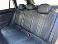 Volkswagen Passat Variant 1.5 eHybrid R-LINE AHK PANO CCS Weiß - thumbnail 15
